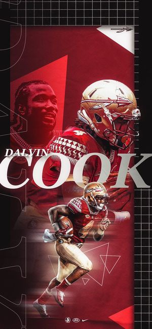 Image post by @FSUFootball on Twitter