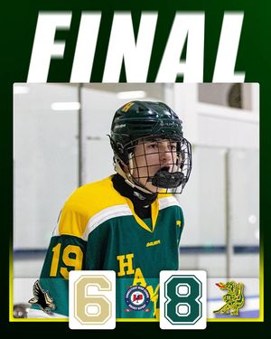 Image post by @et4.visuals on Instagram