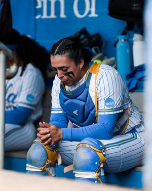 Image post by @sharpalacios on Instagram