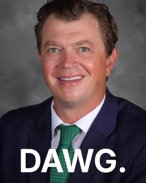 Image post by @barstoolmsu on Instagram