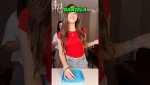 Video post by @yippeefamily on YouTube