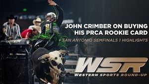 Video post by @officialcowboychannel on YouTube