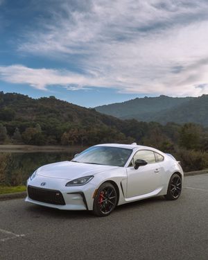 Image post by @toyotalatino on Instagram