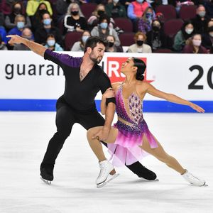 Image post by @usfigureskating on Instagram