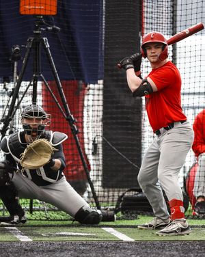 Image post by @gobearcatsbase on Instagram