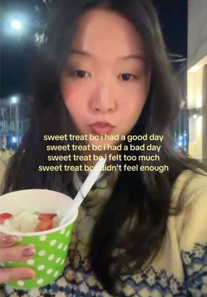 Video post by @sebinjeon on TikTok