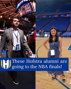 Image post by @hofstrau on Instagram