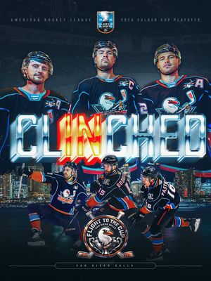 Image post by @sdgullsahl on Instagram