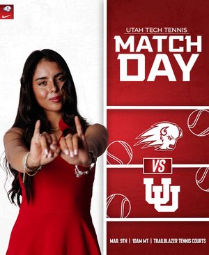 Image post by @utahtech_wten on Instagram