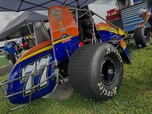 Image post by @usacnation on Instagram