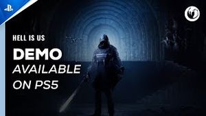 Video post by @PlayStation on YouTube