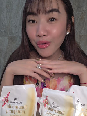 Video post by @meimeimecin on TikTok