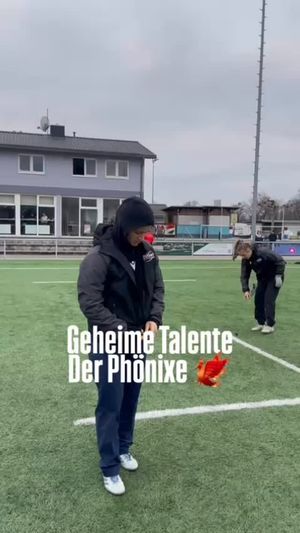 Image post by @RugbyDeu on Facebook