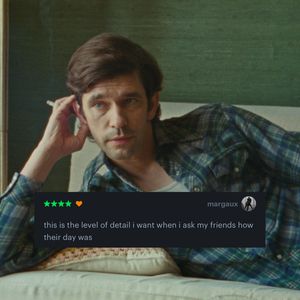 Image post by @tiff_net on Instagram