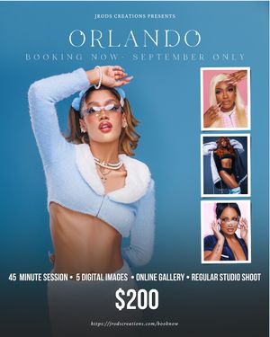 Image post by @jrods_creations on Instagram