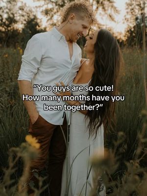 Image post by @happilyevansafterr on Instagram
