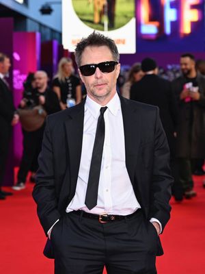 Video post by @deadline on TikTok