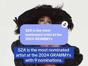 Video post by @popbase on TikTok