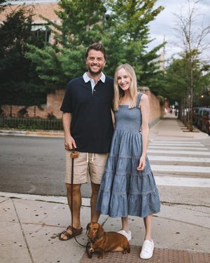 Image post by @kellyinthecity on Instagram