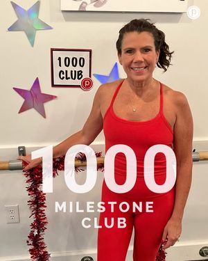 Image post by @purebarregreenwood on Facebook