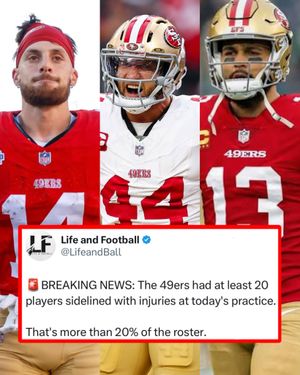 Image post by @whistlesports on Instagram