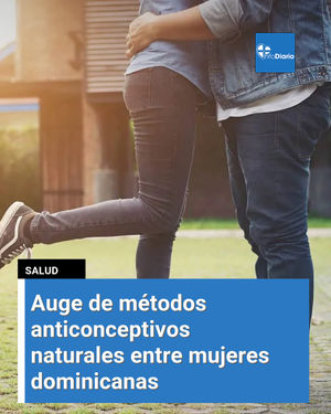 Image post by @infodiariord on Instagram