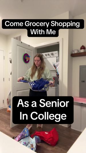 Video post by @on_thedaily_with_morgan on TikTok