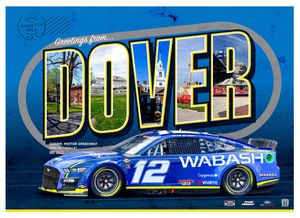 Image post by @ryanblaney10 on Instagram