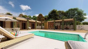 Image post by @biaggioniarquitetura on Instagram