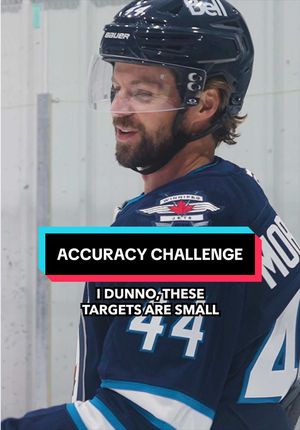Video post by @nhljets on TikTok