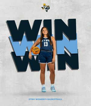 Image post by @goetbutigers on Instagram