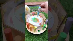 Video post by @kiwico on YouTube
