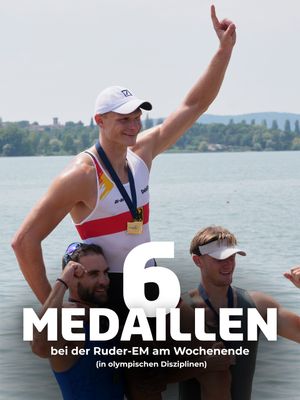 Image post by @teamdeutschland on Instagram