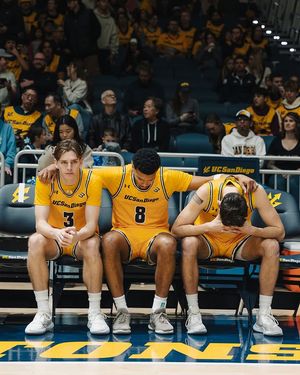 Image post by @jaetookit on Instagram