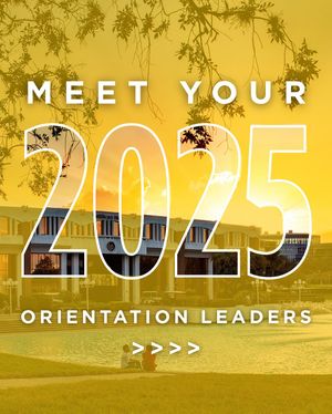 Image post by @ucf_nsfp on Instagram