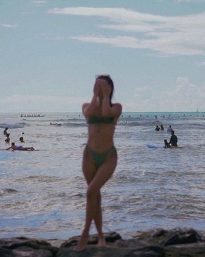 Image post by @torresale3 on Instagram
