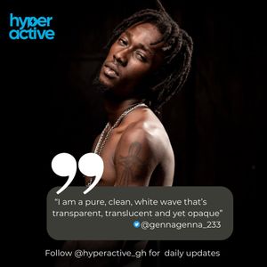Image post by @hyperactive_gh on Twitter