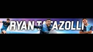Video post by @tafazolli on YouTube