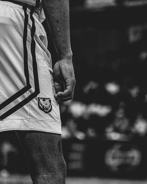 Image post by @jesuzzy on Instagram