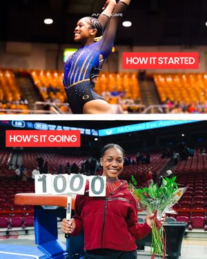 Image post by @andscape on Instagram