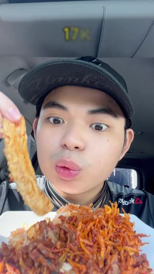 Video post by @willenlen on TikTok