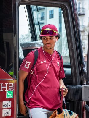 Image post by @taxslayergatorbowl on Instagram