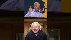 Video post by @nflonfox on YouTube