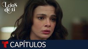 Video post by @telemundo on YouTube