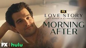 Video post by @fxnetworks on YouTube