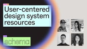 Video post by @figma on YouTube
