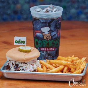 Image post by @churchillcontainer on Instagram