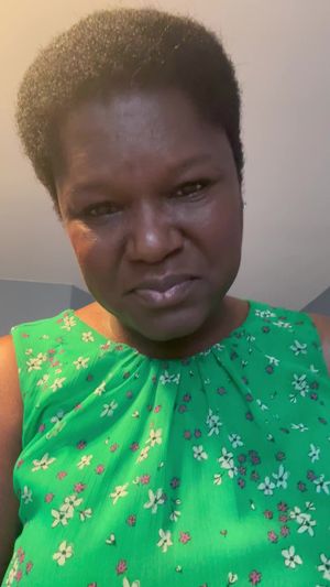 Video post by @zenjaglass on TikTok