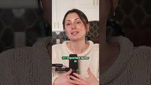 Video post by @chime on YouTube