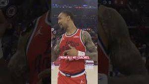 Video post by @laclippers on YouTube